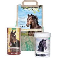 Agrobs Jessicas Sport Bundle klein Agrobs Jessicas Sport Bundle klein