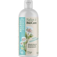 Relax BioCare Relegs Relax BioCare Relegs