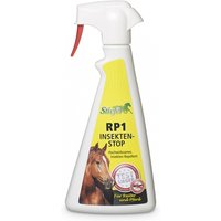 Stiefel RP1 Insekten-Stop Spray Stiefel RP1 Insekten-Stop Spray