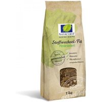 Nature´s Best Stoffwechsel Fit Leckerli Nature´s Best Stoffwechsel Fit Leckerli