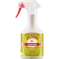 ZEDAN® SP – extra stark ZEDAN® SP – extra stark