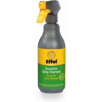 Effol Ocean-Star Spray-Shampoo Effol Ocean-Star Spray-Shampoo