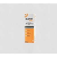 Blephasol Lotion 100ml