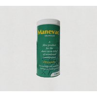 Manevac Granules 250g