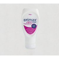 Epimax ORIGINAL Cream 500g
