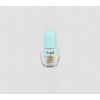 Fenjal Classic Creme Anti-perspirant Roll-On 50ml