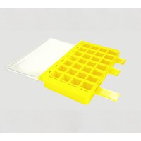 Pillmate Maxi Multi-Dose Dispenser (CLEARANCE)
