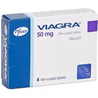 Viagra 50mg