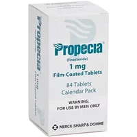 Propecia