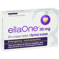 ellaOne