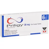 Priligy 30mg