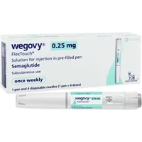 Wegovy