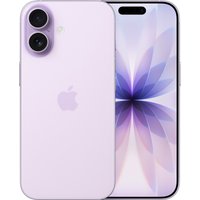 Apple iphone 17 256gb lavender garanzia italia