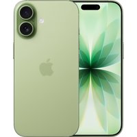 Apple iphone 17 256gb sage garanzia italia
