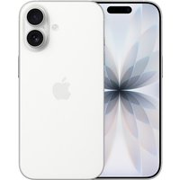 Apple iphone 17 256gb white garanzia italia