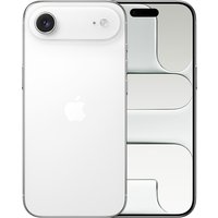 Apple iphone air 256gb cloud white garanzia italia