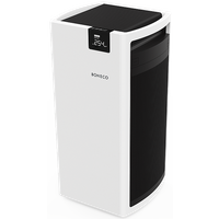 Pianelli 11% Rabatt auf den Boneco P710 für Büros und Wohnräume sichern