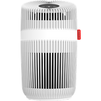 Pianelli 15% Rabatt auf den Boneco P230 Luftreiniger sichern