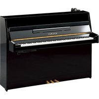 Pianelli 25% Rabatt auf Yamaha B1 SC3 Silent Klavier zur Miete Anrechnung möglich