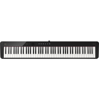 Pianelli 15% Rabatt auf das Casio Privia PXS5000 Digitalpiano