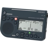 Pianelli 11% Rabatt auf chromatische Stimmgeräte mit integriertem Metronom