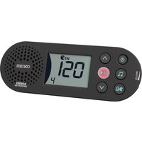 Pianelli 10% Rabatt auf Taschenformat digitales Metronom