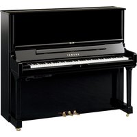 Pianelli Rabatt von 14% auf das schwarze Yamaha YUS3 TA3 TransAcoustic Klavier