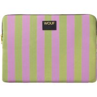 Wouf Daily Pochette ordinateur 13-14 pouces - Riviera