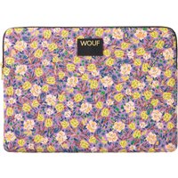 Wouf Daily Pochette ordinateur 13-14 pouces - Sundance