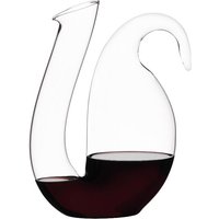 Riedel Dekanter Ayam klar 1700 ccm