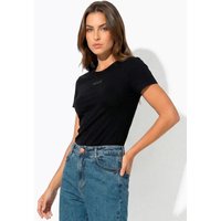 Camiseta Preto