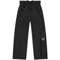 Calça Infantil Preto