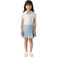 Conjunto All You Need Is Love com Lurex Branco
