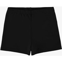 Shorts Preto