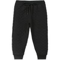 Calça Infantil Preto