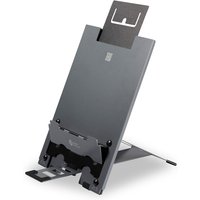 BakkerElkhuizen Ergo-Q Hybrid Pro Laptop/Tablet Stand
