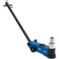 Draper Expert PJ50 Pneumatic Jack