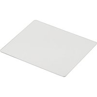 Draper Tools 04898 Outside PC Lens for use with 02512 Welding Helmet
