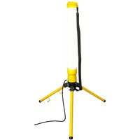 110V Open Area Work Light 40W Plug LSLOAW361V-01