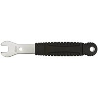 Draper Bicycle Pedal Spanner