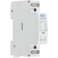 16 Module 14 Way With 100A Switch CFUSW14-01