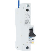 16A Rotary Isolator 4P A.c. Ip65 CPRSD416-01