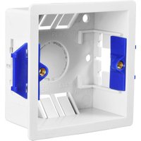 1G 35Mm Dry Lin Box 907-01