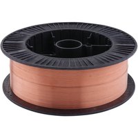 Draper Mild Steel Mig Welding Wire