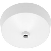 3in 8Mm Ceiling Rose 661-01