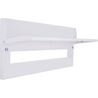 40A Type B Mcb Single Pole Breaking Capacity 6Ka CUMB40-01