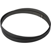 50068 Bandsaw Blade 2105 X 19Mm 10/14 Tpi each