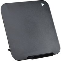 5W Wireless Charger Black USBWC5WB-MP