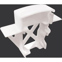 6 Module 4 Way With 100A Switch CFUSW04-01