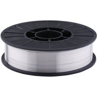 Draper Aluminium 5356 Mig Welding Wire